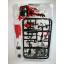 โมเดลมอเตอร์ไซด์จำลอง ยี่ห้อเอฟทอย ขนาด 1/24 ชุด F-toys Vintage Bike Kit Vol.2 Suzuki GSX1100S #05