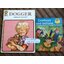 DOGGER/ Shirley Hughes และ Cowboys and Indians รวม2เล่ม