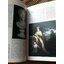 PITTI PALACE Modern Art Gallery
