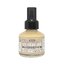 WC04 Mr.Weathering Color Sandy Wash สีคราบทราย 40ml