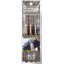 PP-202 MR.WEATHERING LINER 02 (Mud Colour Set # PP-202)