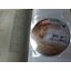 Anne of Green Gables แอนน์ สาวน้อยจอมแก่นแห่งกรีนเกเบิลส์ (พร้อม CD)/ Lucy Maud Montgomery