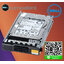 Dell Compellent,Dell 2.4TB,10K,12G,SAS,SFF(2.5inc),4Kn,SED HDD,XWF6X,0XWF6X,ST2400MM0149