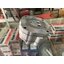 ชุดฝาปั๊มลม ประเก็น โอริง ISUZU DECA 360 6UZ1