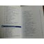 สุดยอดเคล็ดลับการบริหารจากฮาร์วาร์ด สำหรับนักบริหารยุคใหม่/ Harvard Business Review