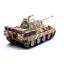 โมเดลรถถัง Meng Model ขนาด 1/35 TS-035 German Medium Tank Sd.Kfz.171 PANTHER Ausf.A LATE
