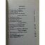 MIND WITHOUT MEASURE/ J. Krishnamurti