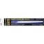 TA87175 Tamiya Modeling Brush ProII Pointed Brush พู่กันปากกลมเล็ก Pro II