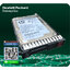HPE, 881507-001, 881457-B21, HP 2.4TB, SAS 12G ,Enterprise 10K SFF (2.5in) ,SC Wty 512e, Digitally HDD