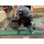 ไดชาร์ท ISUZU NQR 4HF1 3 ร่อง หูตรง ปลั๊กกลม 3 ขา 24V 60A