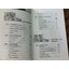 สนทนาภาษาอังกฤษในวงการธุรกิจ ด้วยการ์ตูน