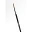 MTS-010 Meng Modeling Paint Brush ชุดพู่กันเม้ง