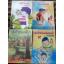 หนังสือเล่มเล็กขององค์การค้าของคุรุสภา 40 เล่ม
