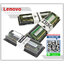 4ZC7A08727 ,03GX236 ,Lenovo,ThinkSystem 256GB,TruDDR4,2933MHz,8Rx4,1.2V,3DS RDIMM