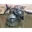 ไดสตาร์ท HINO EK100 ทด ND 24V 11 ฟัน