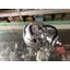 ไฟสปอร์ตไลท์กลม H3 6 นิ้ว 12V 24V สีขาว เหลือง