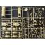 Panda Model PH35015 1/35 Husky Mk.III VMMD w/GPRS