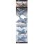 โมเดลเครื่องบินจำลอง Academy ขนาด 1/72 AC12402 A-10A IRAQI FREE-DOM