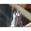หัวเทียน NGK IRIDIUM CR9EIX 3521