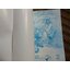 ลูกมังกรหยก (21 เล่ม/จบ) / กิมย้ง