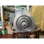 ไดสตาร์ท Benz หัวลาก Scania 24V 11 ฟัน เฟืองโต 40 mm
