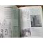 HOW TO READ CASTLES: A crash course in understanding fortifications/ Malcolm Hislop