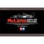 โมเดลรถแข่งฟอร์มูล่าวันทามิย่า F1 ขนาด 1/20 Tamiya TA89720 Mclaren MP4/5B Honda