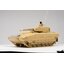 โมเดลรถถัง Ryefield Model (RFM) 1/35 RM-5021 Schützenpanzer Puma w/workable track links