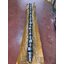 เพลาราวลิ้น ISUZU DECA 6SD1 240 270 320 แรงม้า