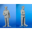 โมเดลฟิกเกอร์ ICM ขนาด 1/35 ICM35613 Stalin & Co (5 figures)