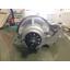 ไดสตาร์ท MITSUBISHI FUSO 6D14 6D15 6D16 ทด ND 24V 11T