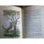THE WORLD'S BEST FAIRY TALES Edited by Belle Becker Sideman