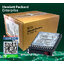 HP 300GB,6G,SAS 10K,2.5in,DP,ENT HDD, 507127-B21, 507284-001, 693569-001, 693569-005, EG0300FCVBF, EG0300FCVBF