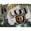 ไดชาร์ท ISUZU NLR 130 NMR 24V
