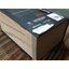 AX 25-YEAR ABSOLUTE EXAM KIT หนังสือรวมข้อสอบภาษาอังกฤษเข้ามหาวัทยาลัย 25 พ.ศ./ อริสรา ธนาปกิจ และคณะ