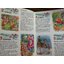 365 Bedtime Stories/ Translated from the French by Maureen Spurgeon