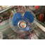 พัดลมส่าย 6 8 10 นิ้ว 12V 24V แกนเหล็ก