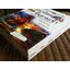 หนังสือชุด เด็กๆ รู้ไหม ทำไม (24เล่ม/ชุด)