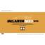 โมเดลรถแข่งฟอร์มูล่าวันทามิย่า F1 ขนาด 1/20 Tamiya TA20062 McLaren M23 Ford 1976