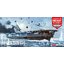 โมเดลเรือบรรทุกเครื่องบิน Academy ขนาด 1/700 AC14229 USS YORKTOWN CV-5 "BATTLE OF MIDWAY"