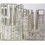 Kitty Hawk KH50008 1/35 MH-60R SEAHAWK