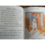 Jemima Puddle-Duck และ A Children's Book About BEING MEAN รวม 2 เล่ม