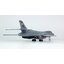 โมเดลเครื่องบิน Platz Hobby 1/144 AE144-5 USAF B-1B Lancer Guam Andersen Air Force Base