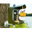 กล้องดักถ่ายสัตว์ Bird Feeder รุ่น BC302