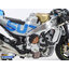 โมเดลมอเตอร์ไซด์ทามิย่า ขนาด 1/12 Tamiya TA14139 Team Suzuki Ecstar GSX-RR '20