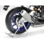โมเดลมอเตอร์ไซด์ทามิย่า ขนาด 1/12 Tamiya TA14133 Yamaha YZF-R1M