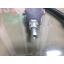 โซลินอยด์ดึงดับ ESS145 12V 24V 3 ขั้ว