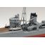 โมเดลเรือรบทามิย่า ขนาด 1/350 Tamiya TA78032 Japanese Destroyer Kagero