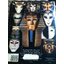 MASKS/ Christos Kondeatis