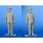 โมเดลฟิกเกอร์ ICM ขนาด 1/35 ICM35613 Stalin & Co (5 figures)